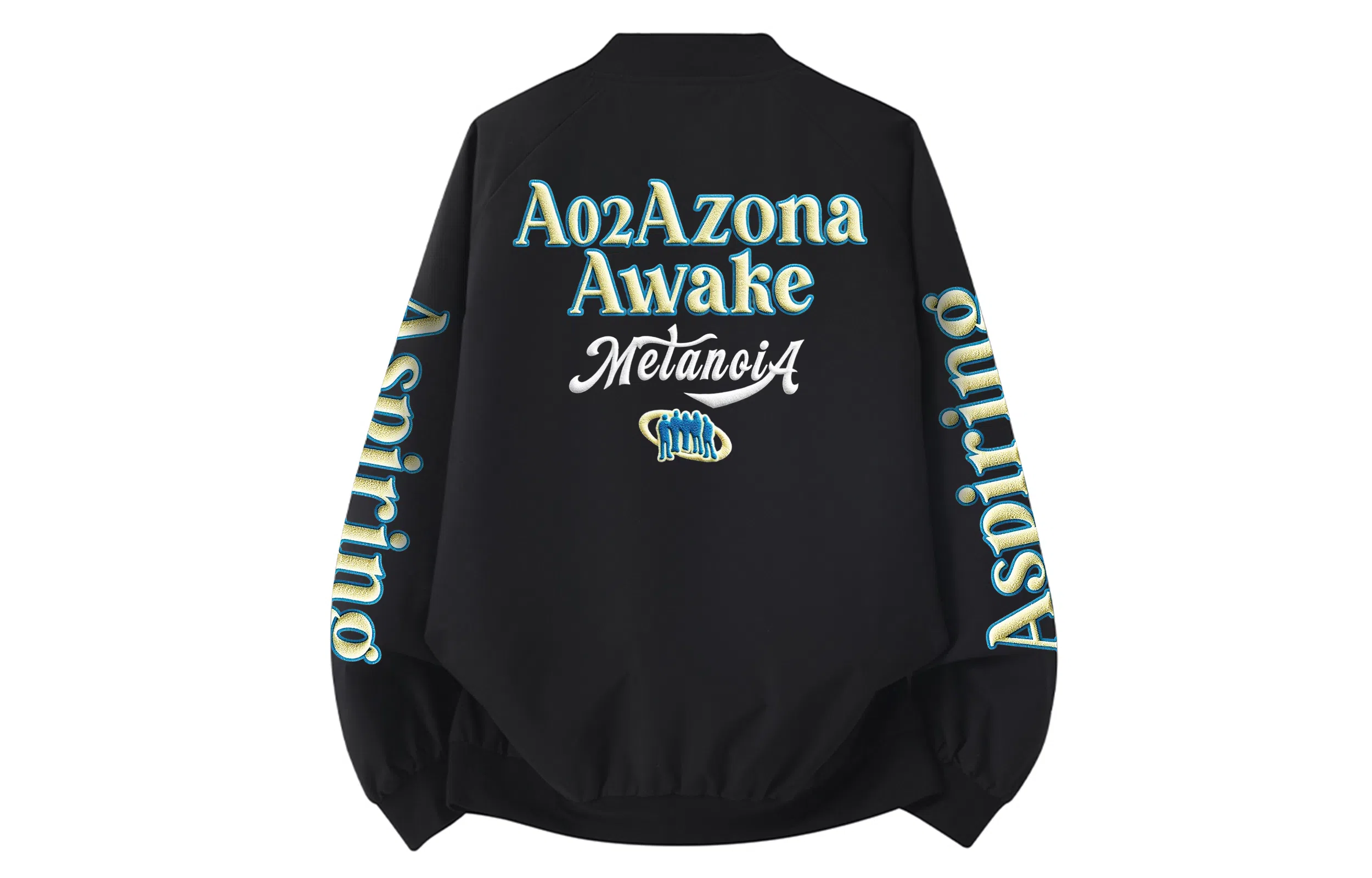 a02 LOGO