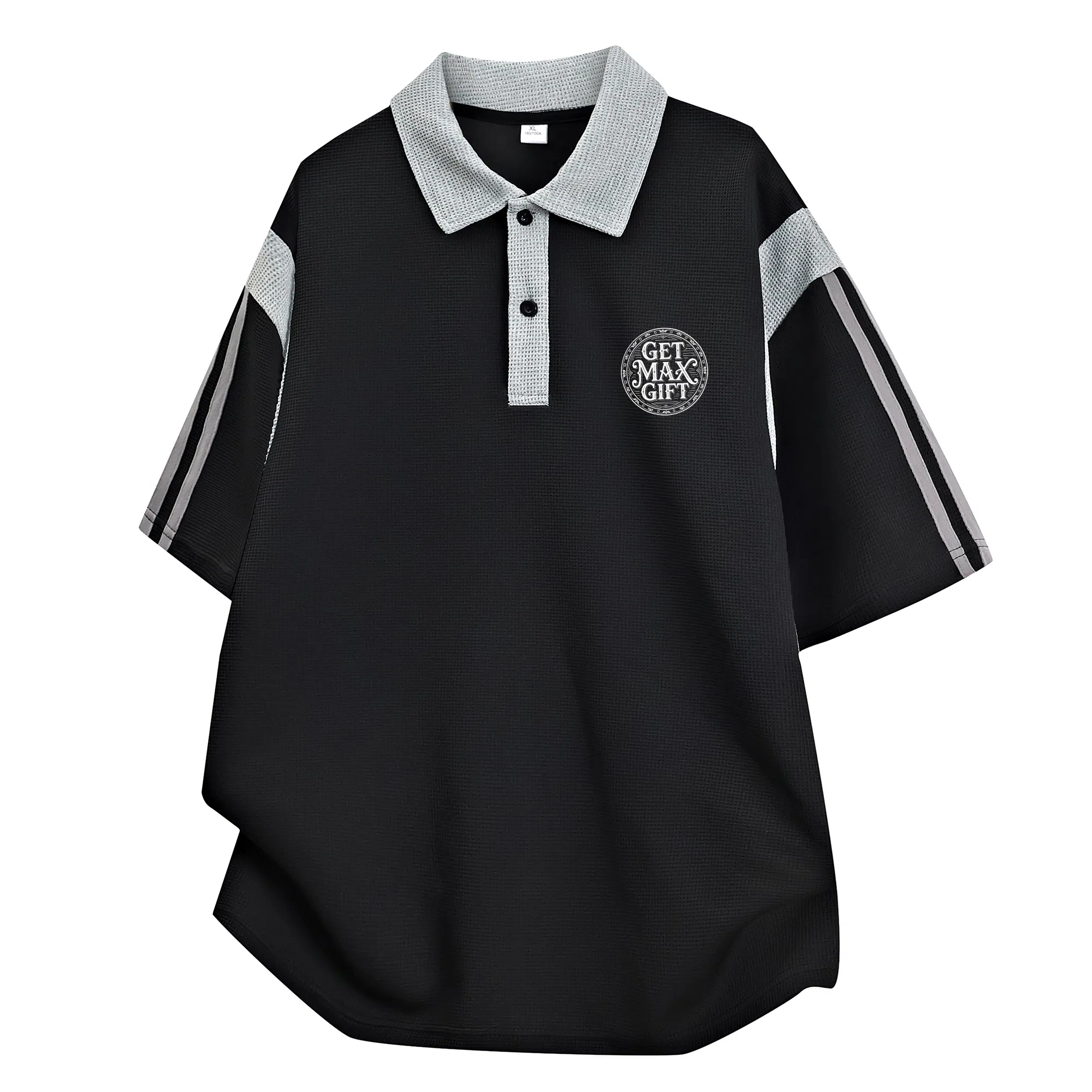 GET MAX GIFT Polo
