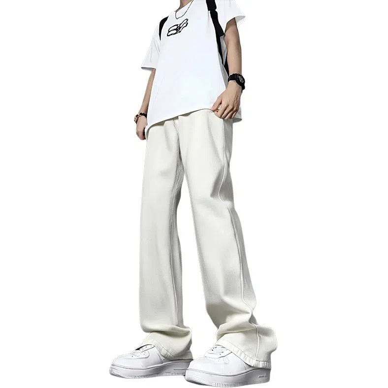 DOENU vintagecleanfit