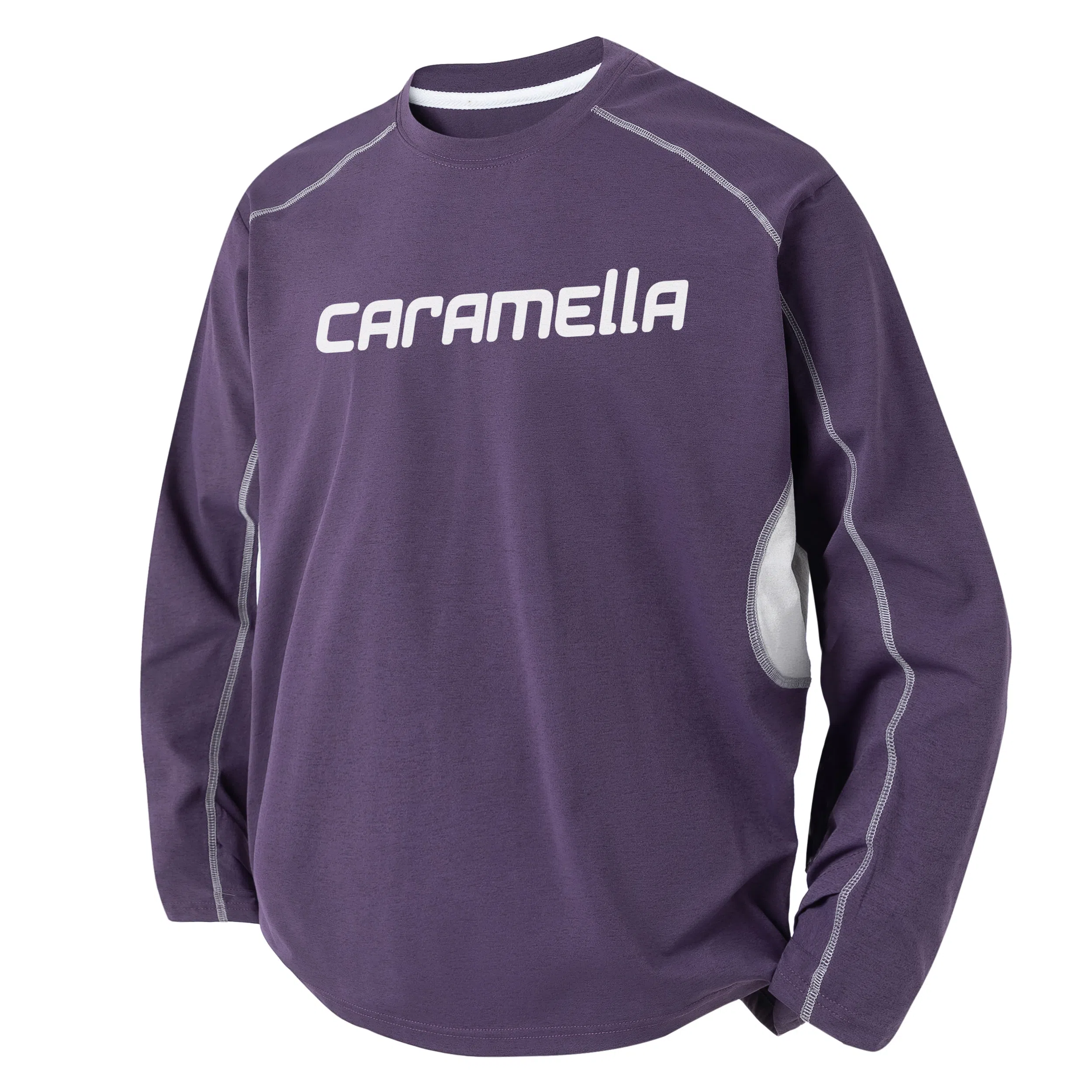 Caramella T