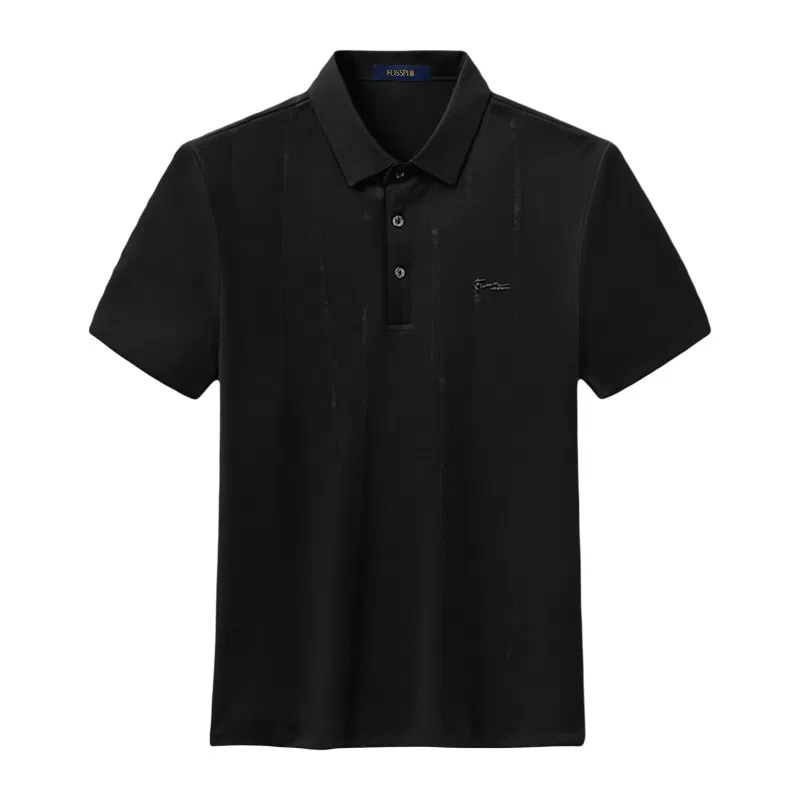 FOSS PHIL POLO2025T