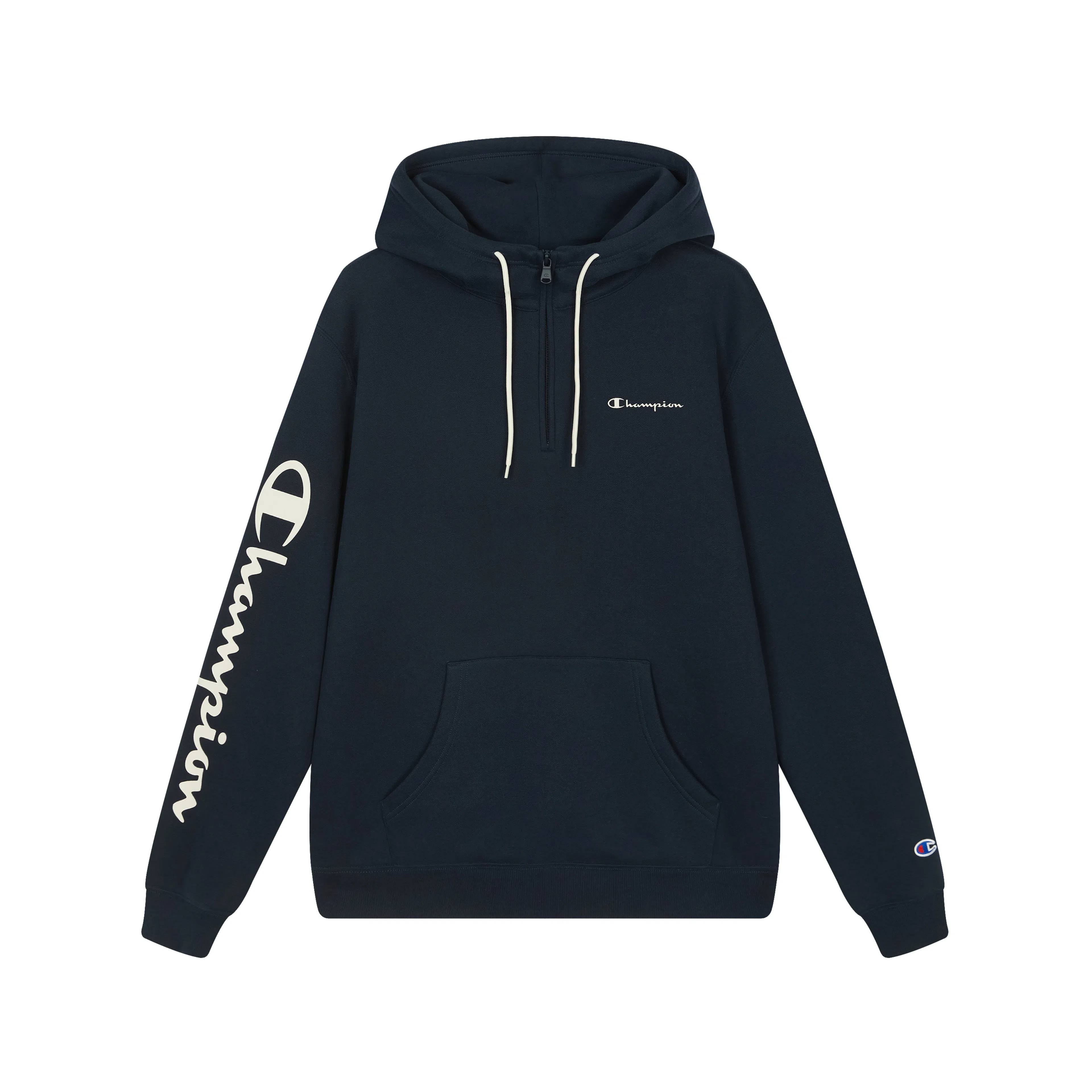 Champion FW22 Legacy Logo