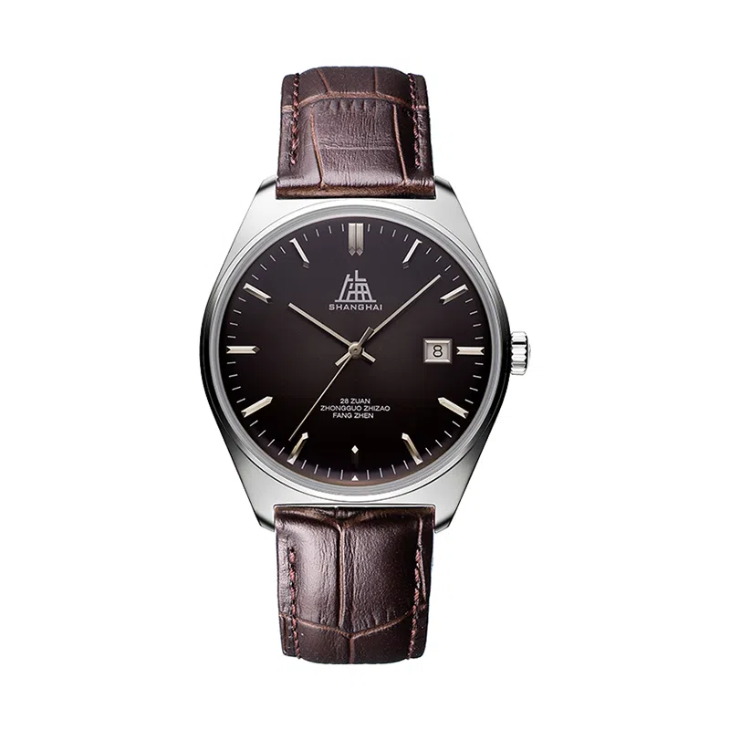 7120 21OR-70-ST-ST21