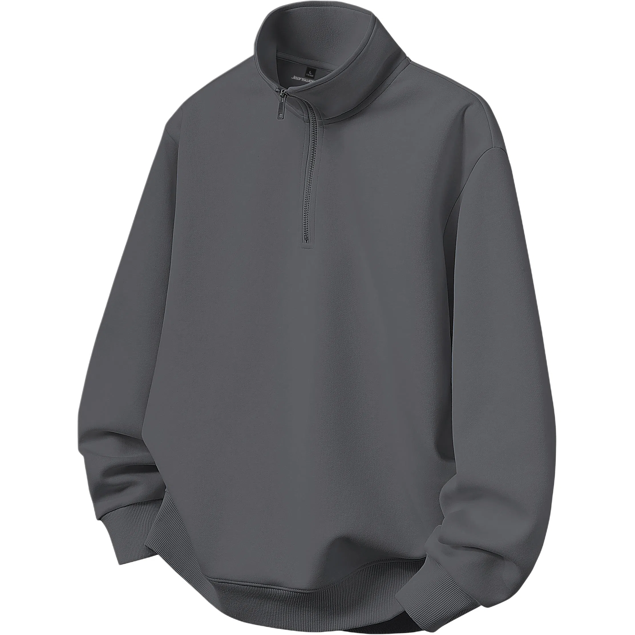 JEANSWEST LIFE cleanfitoversize