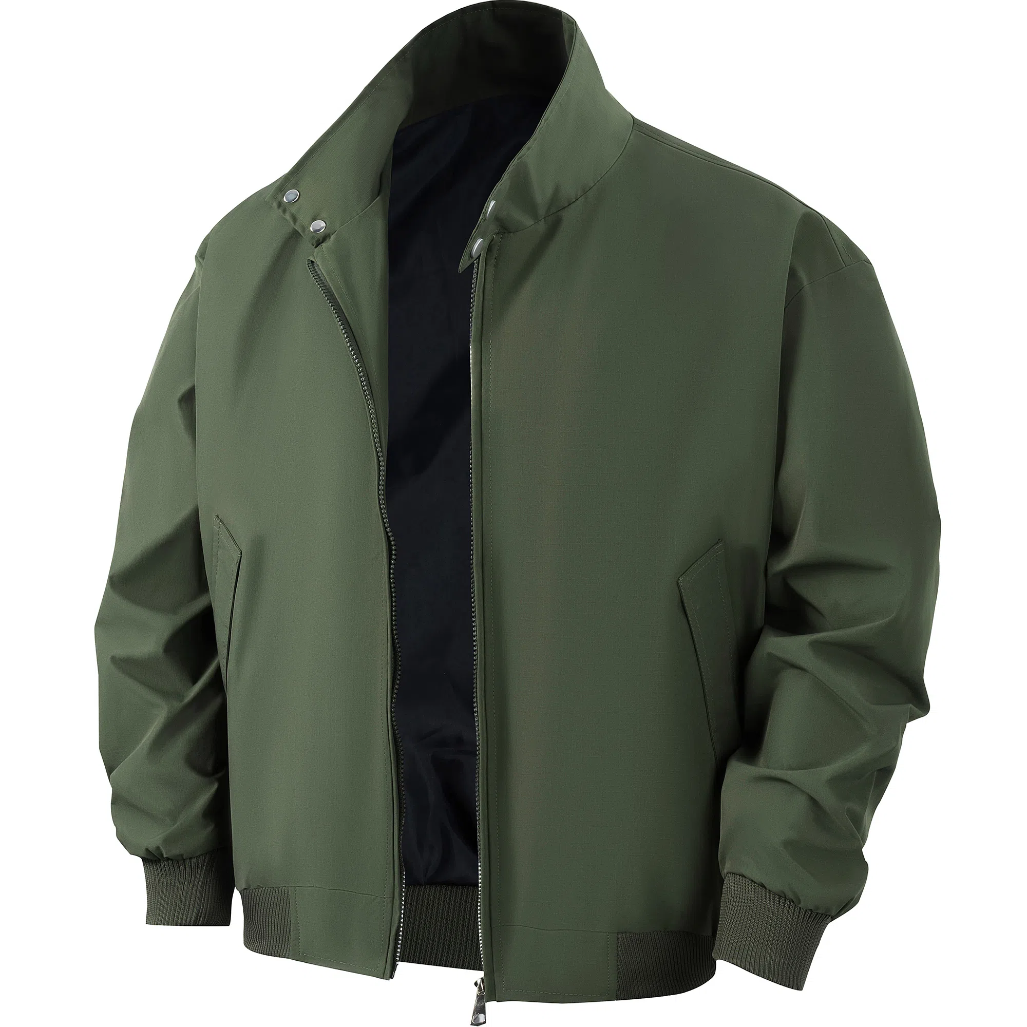 Hypeyourself vibercleanfit