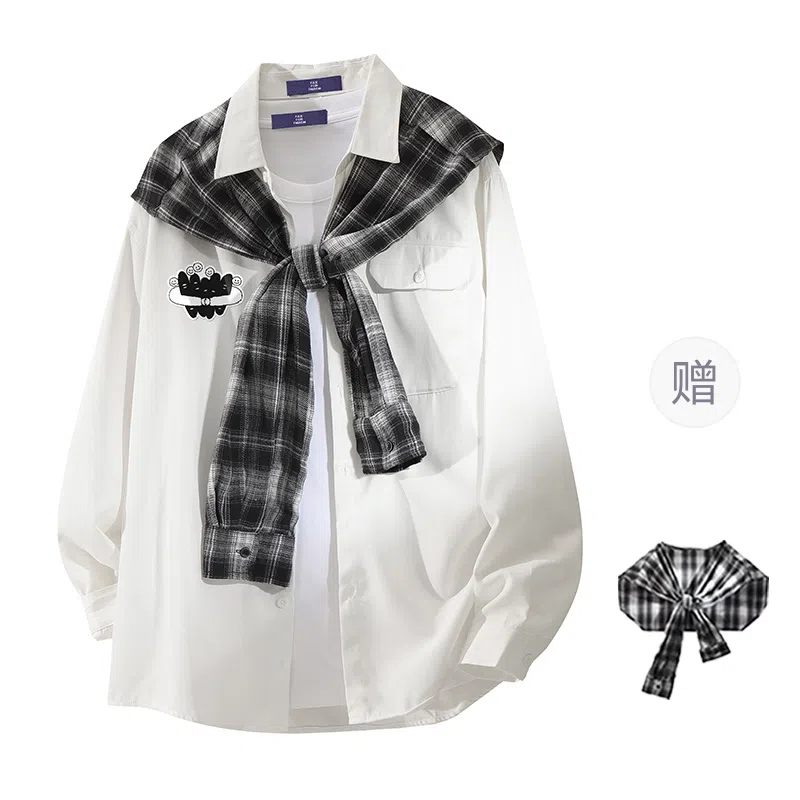 FAX FOR FMACM CLEANFIT