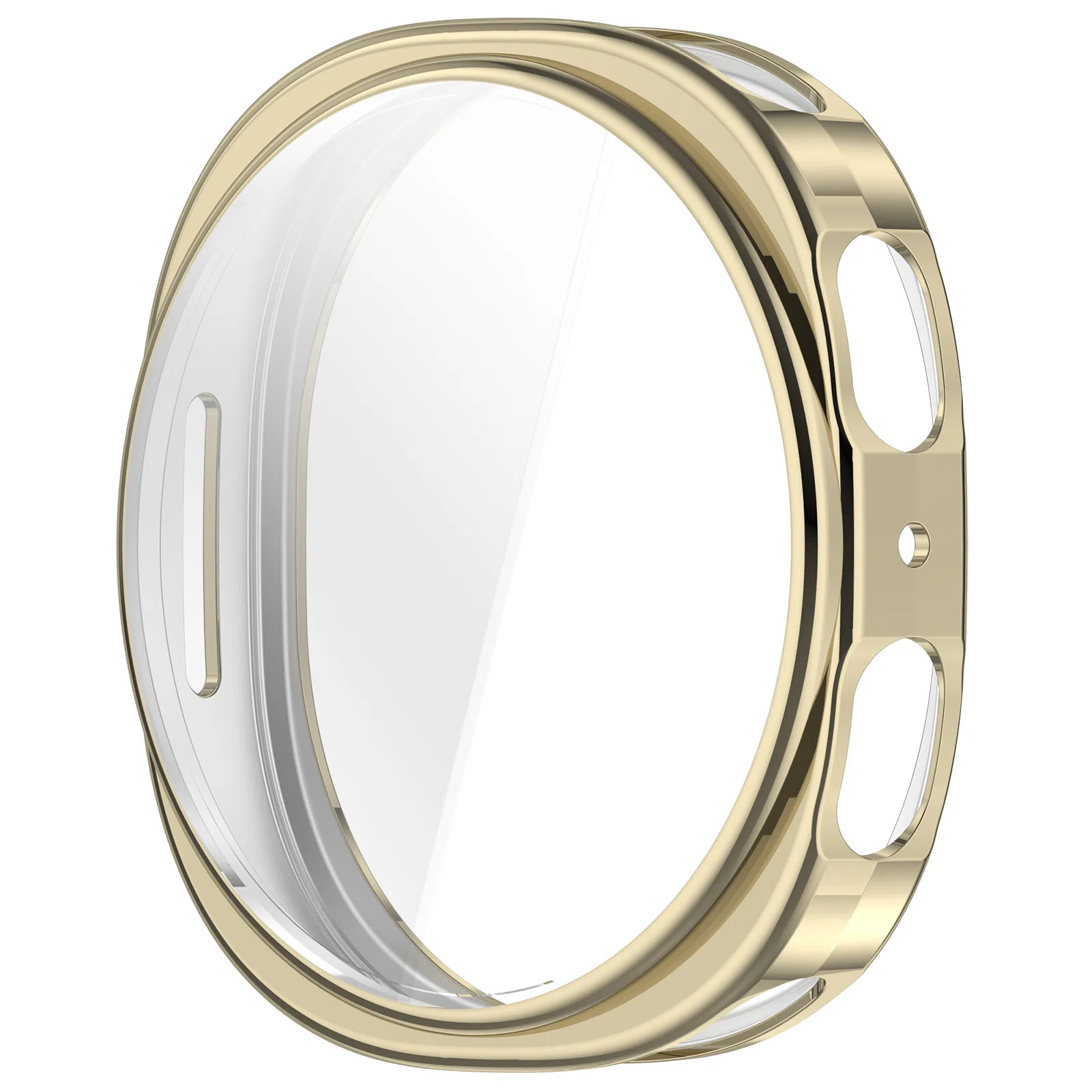 Antey TPU Galaxy Watch 8