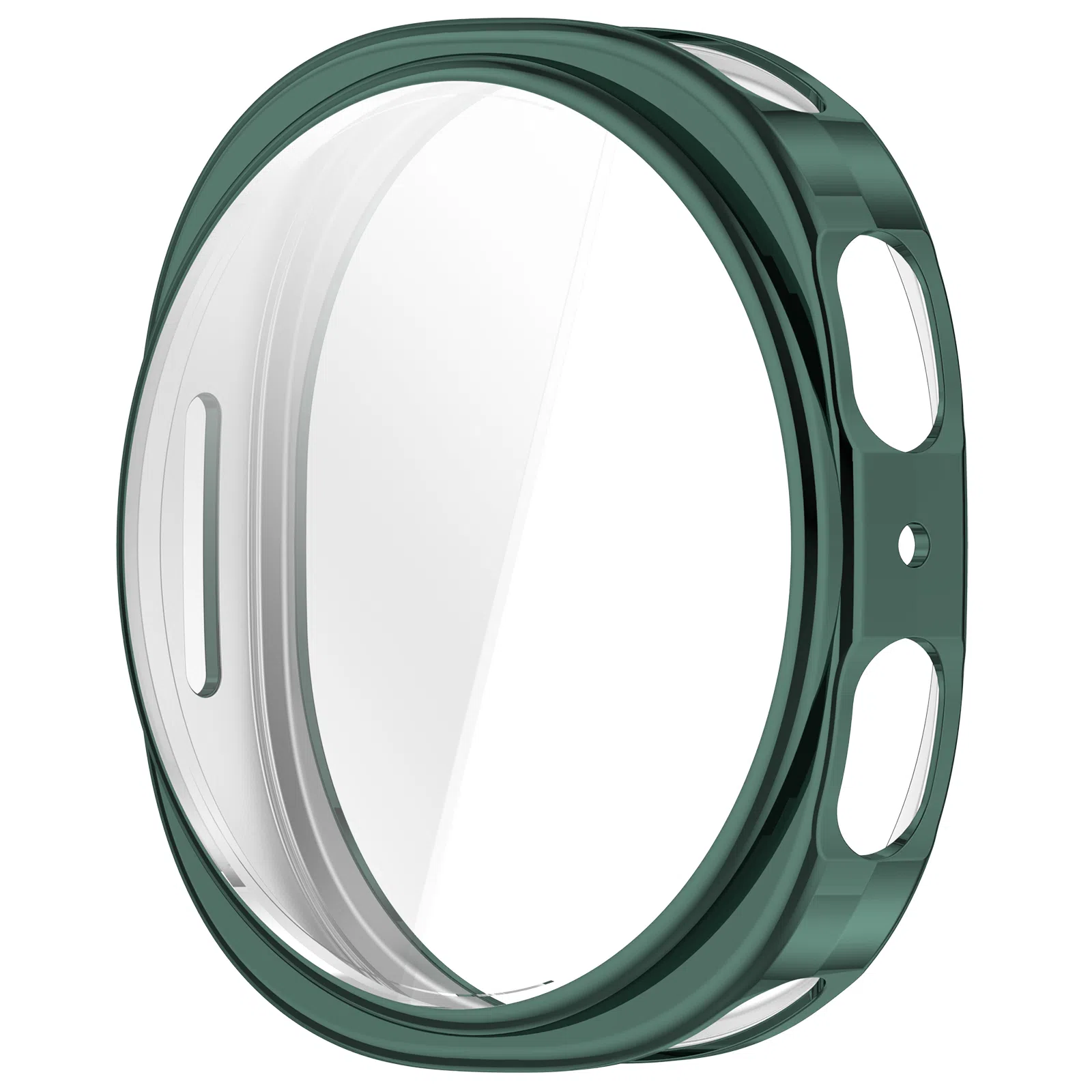Antey TPU Galaxy Watch 8
