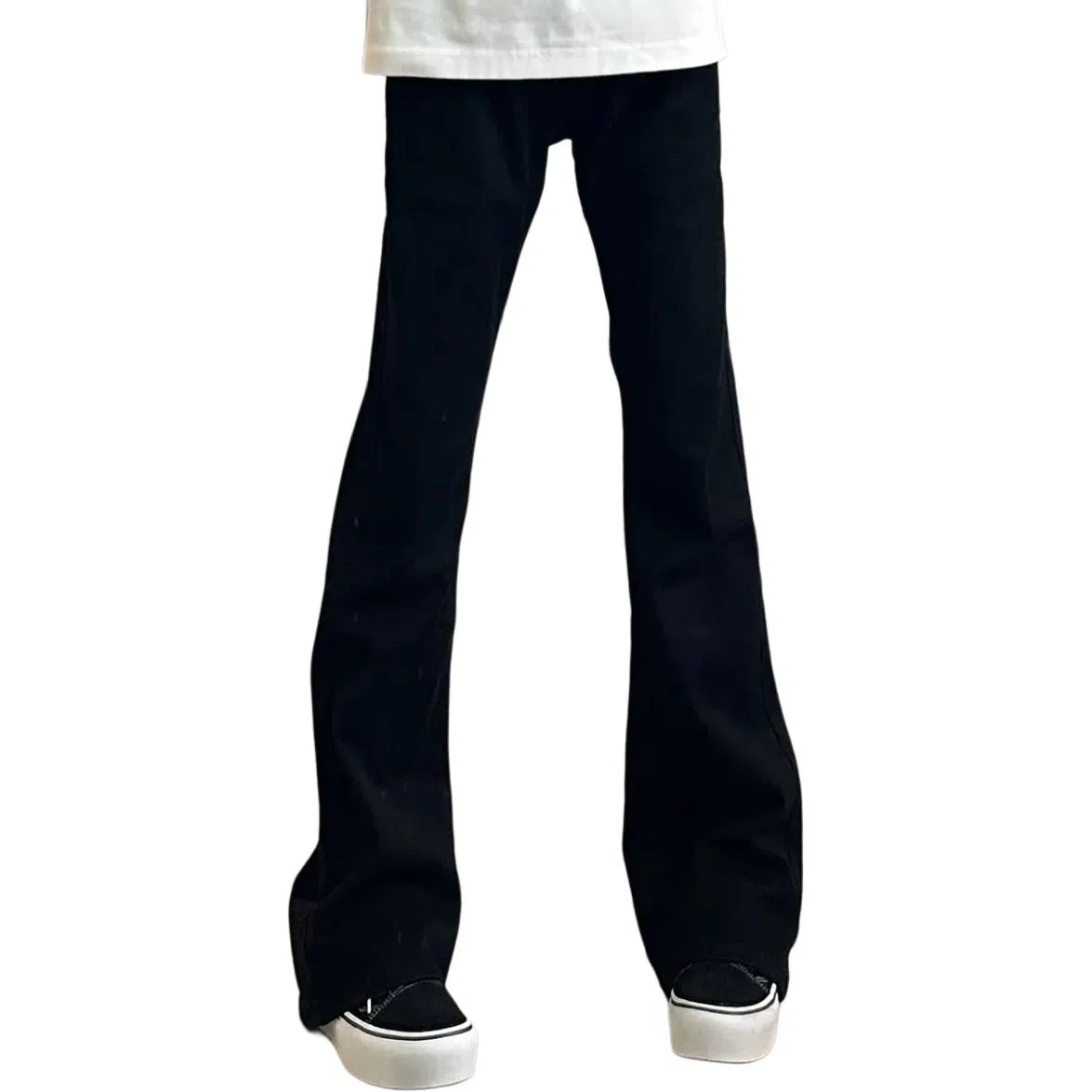 City Hipster cleanfit