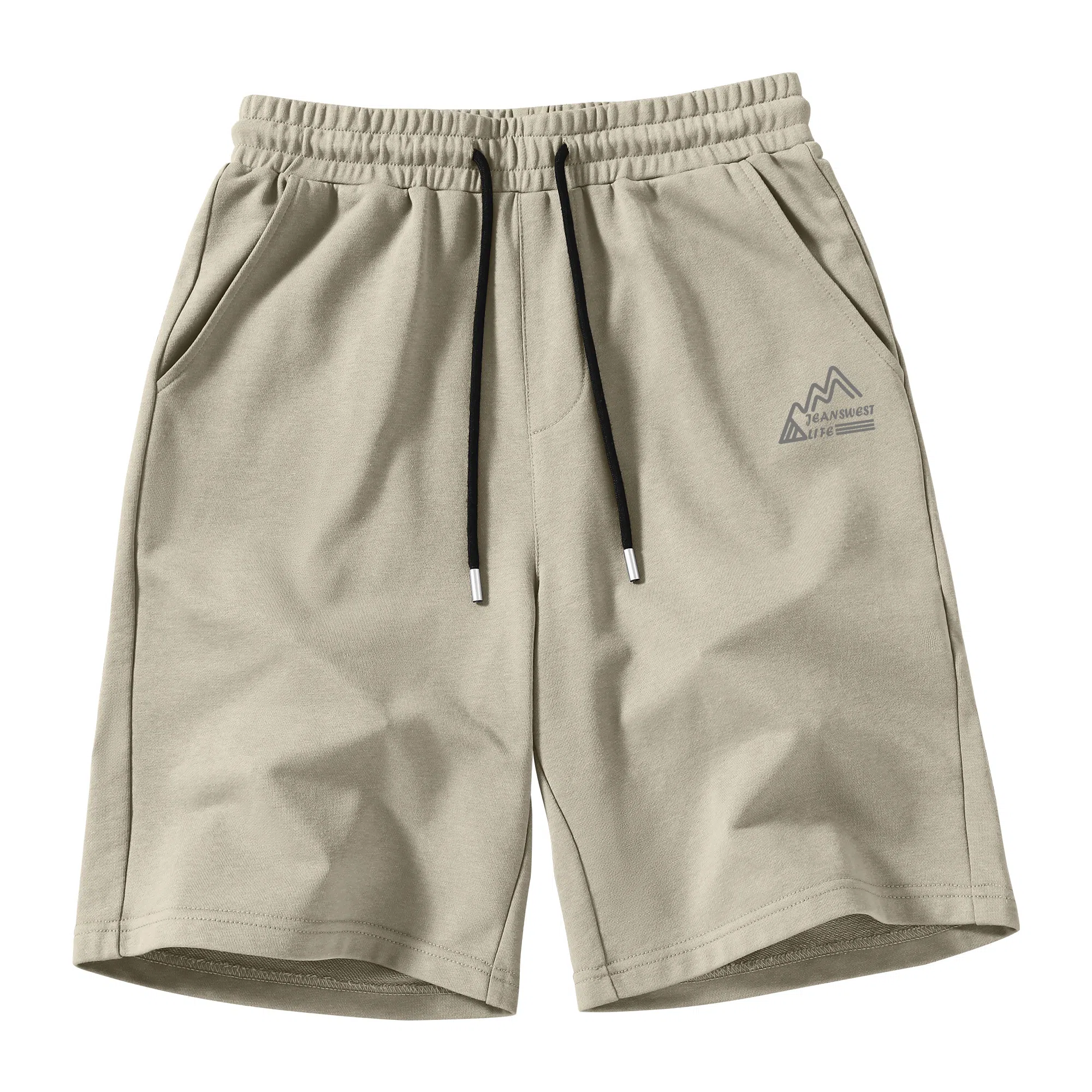 JEANSWEST LIFE cleanfitLogo