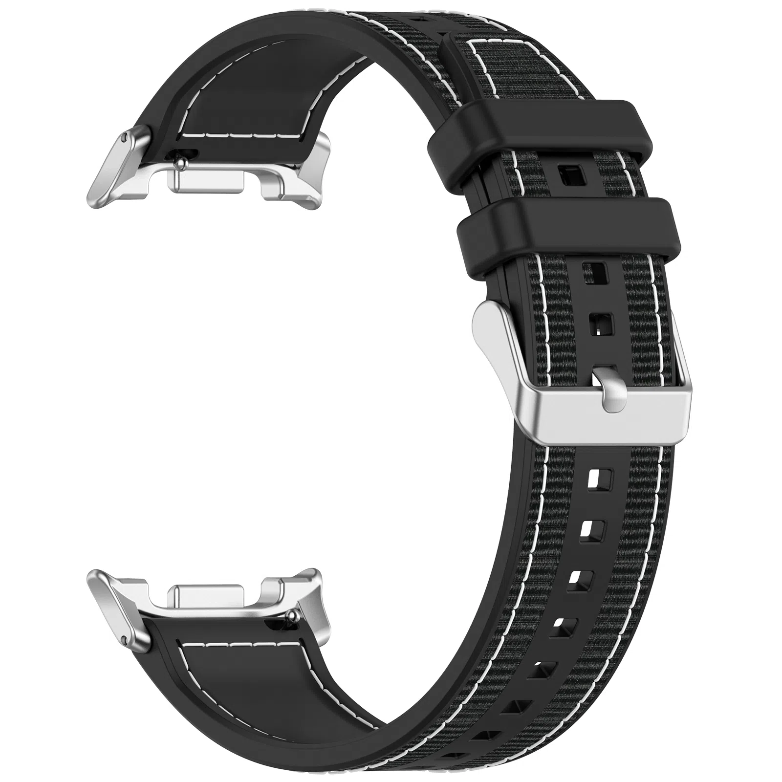 Antey 222mm