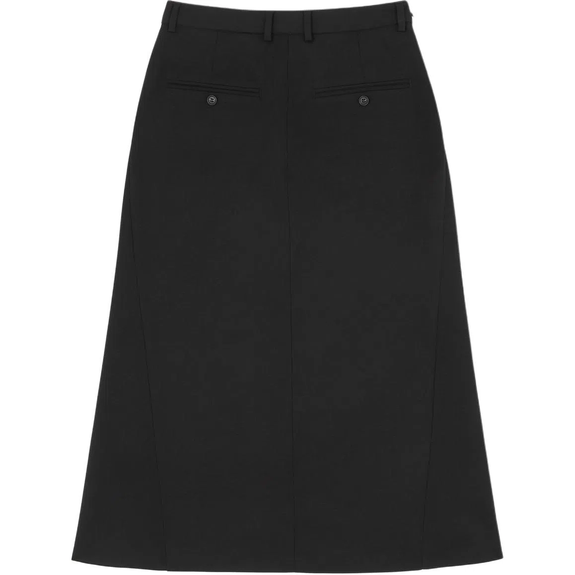 MM6 Maison Margiela A