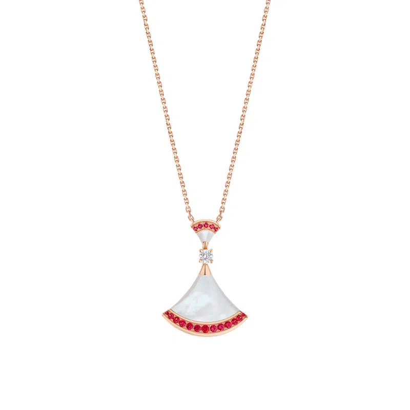 BVLGARI DIVAS DREAM