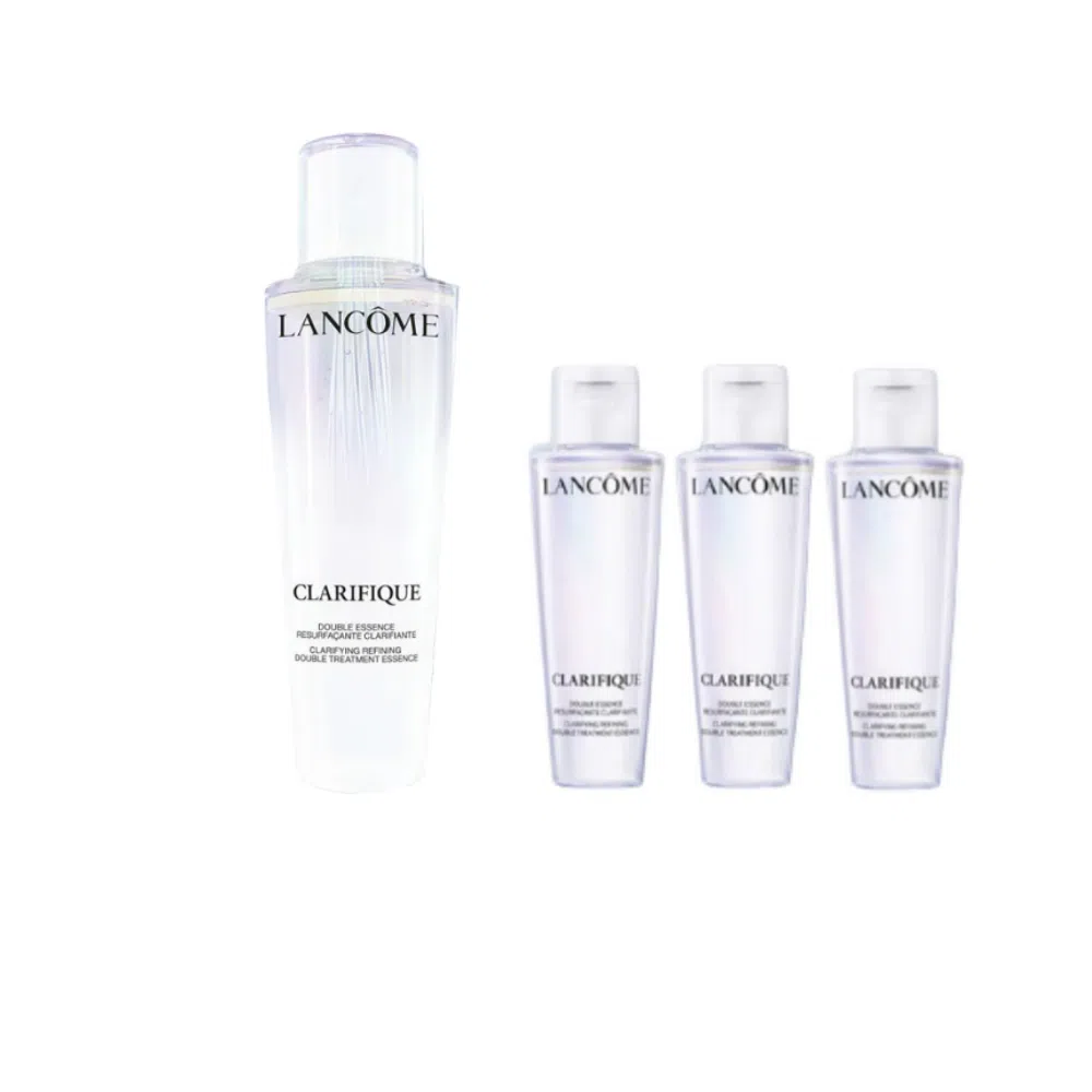2024 150ml250ml