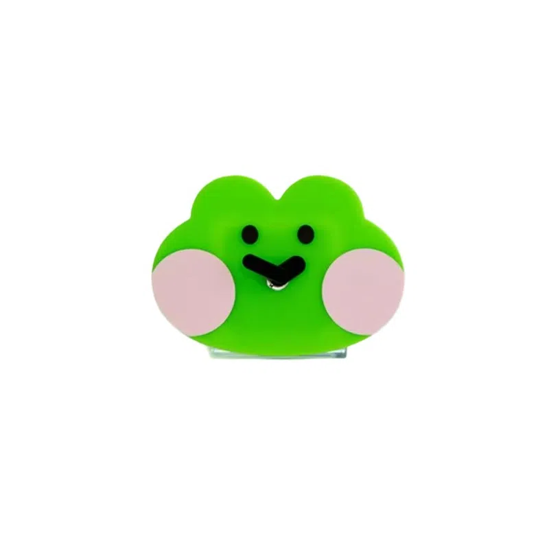 LINE FRIENDS BASIC lenini IP