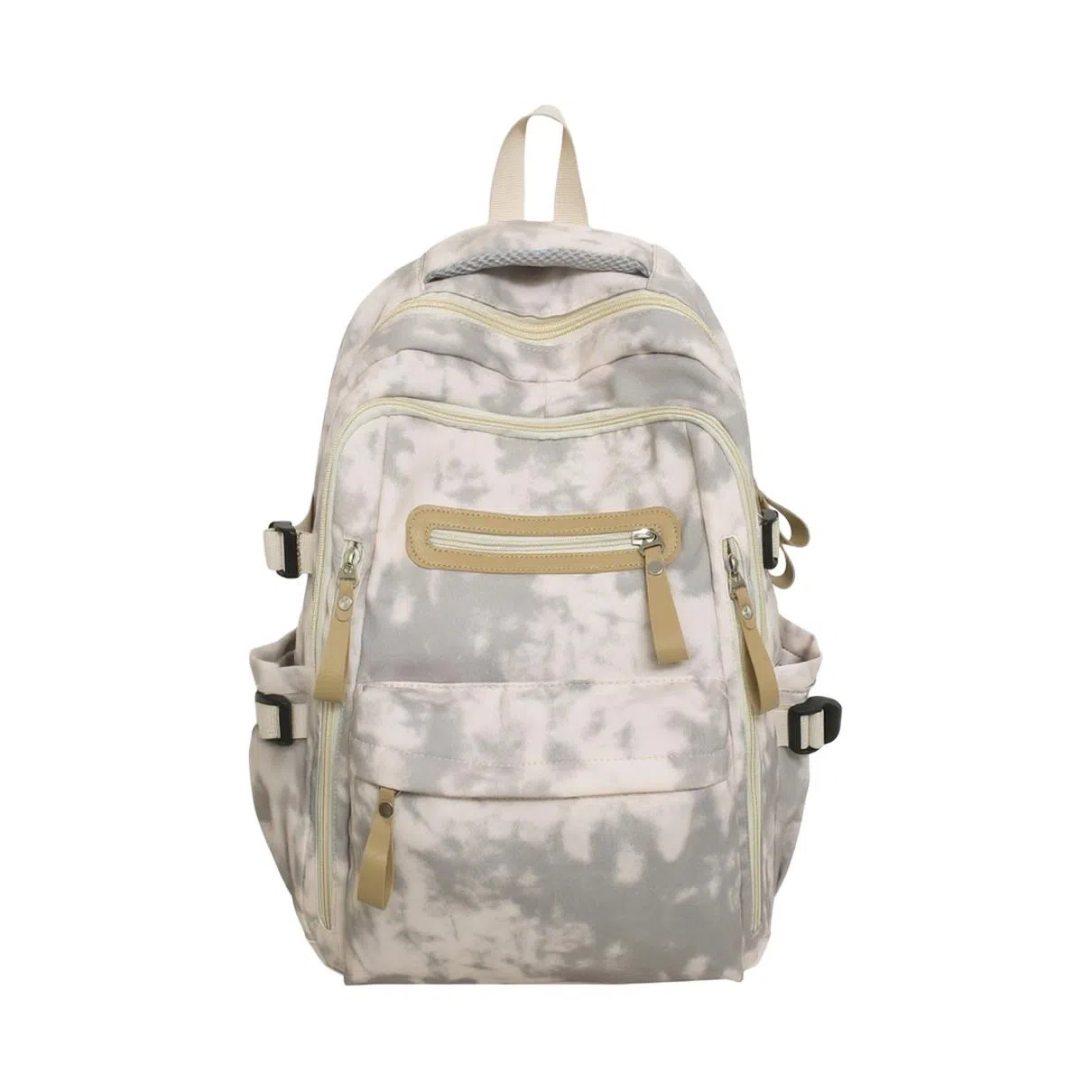 GOBLIN SHARKS 1759 ins