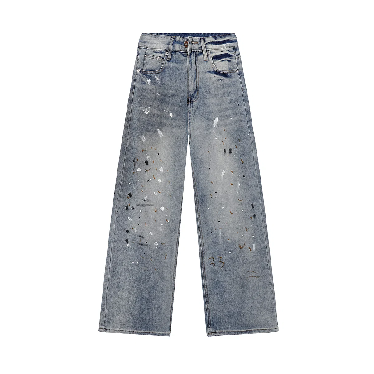 51XXHA vintage