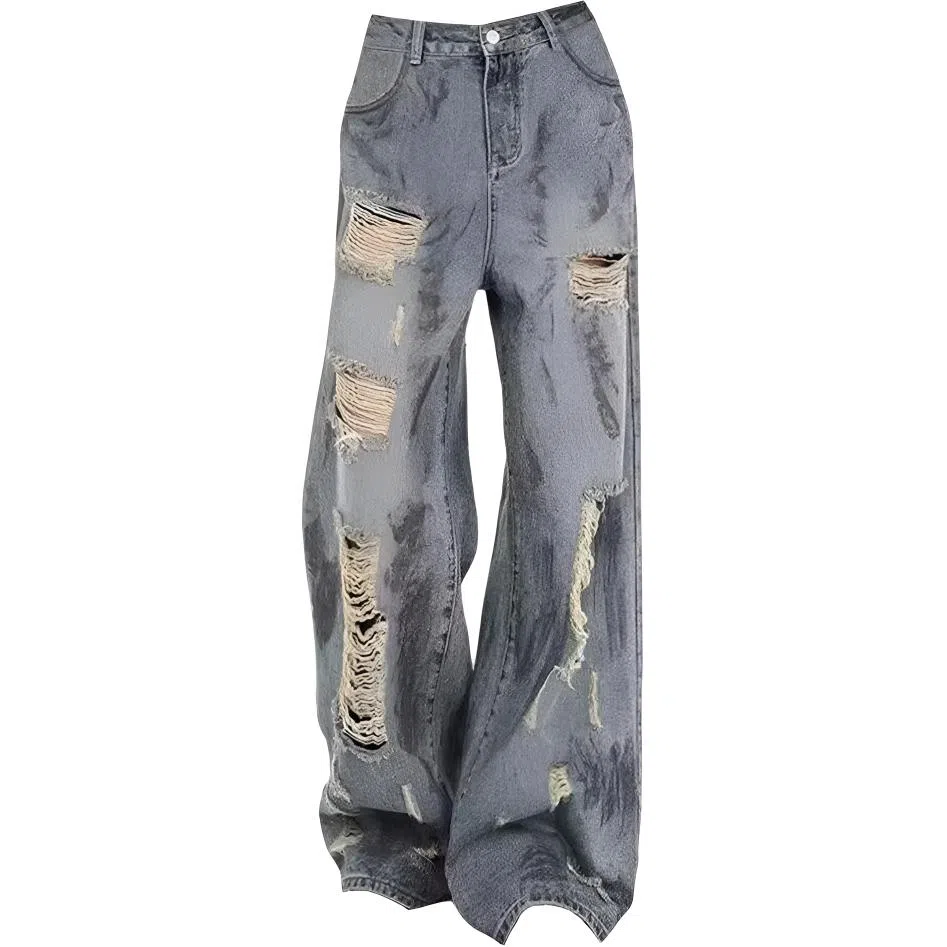 Worthwhile Movement vibe