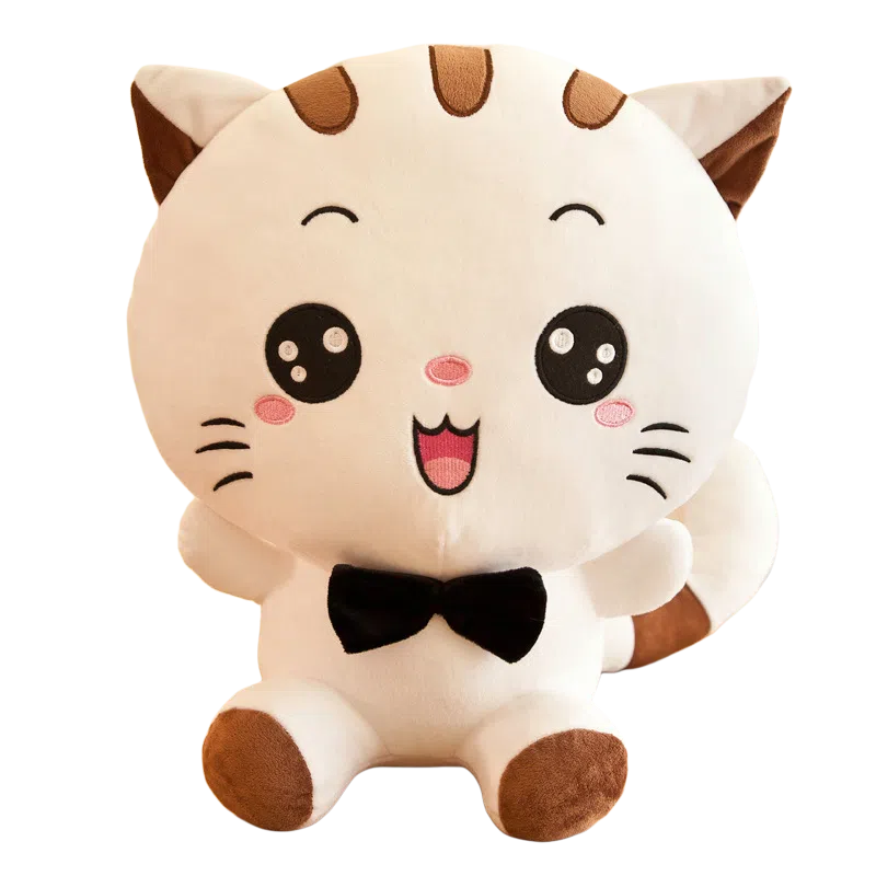 22cm35cm50cm65cm80cm