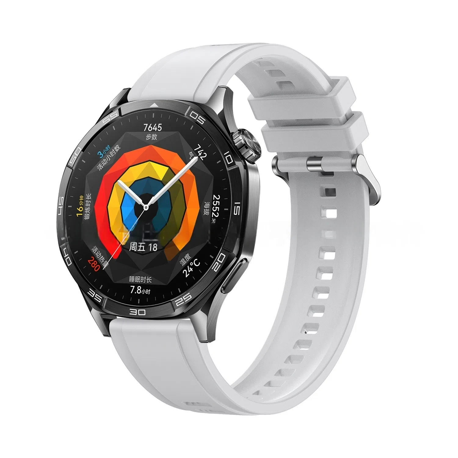 HUAWEI WATCH GT5GT5GT422MM