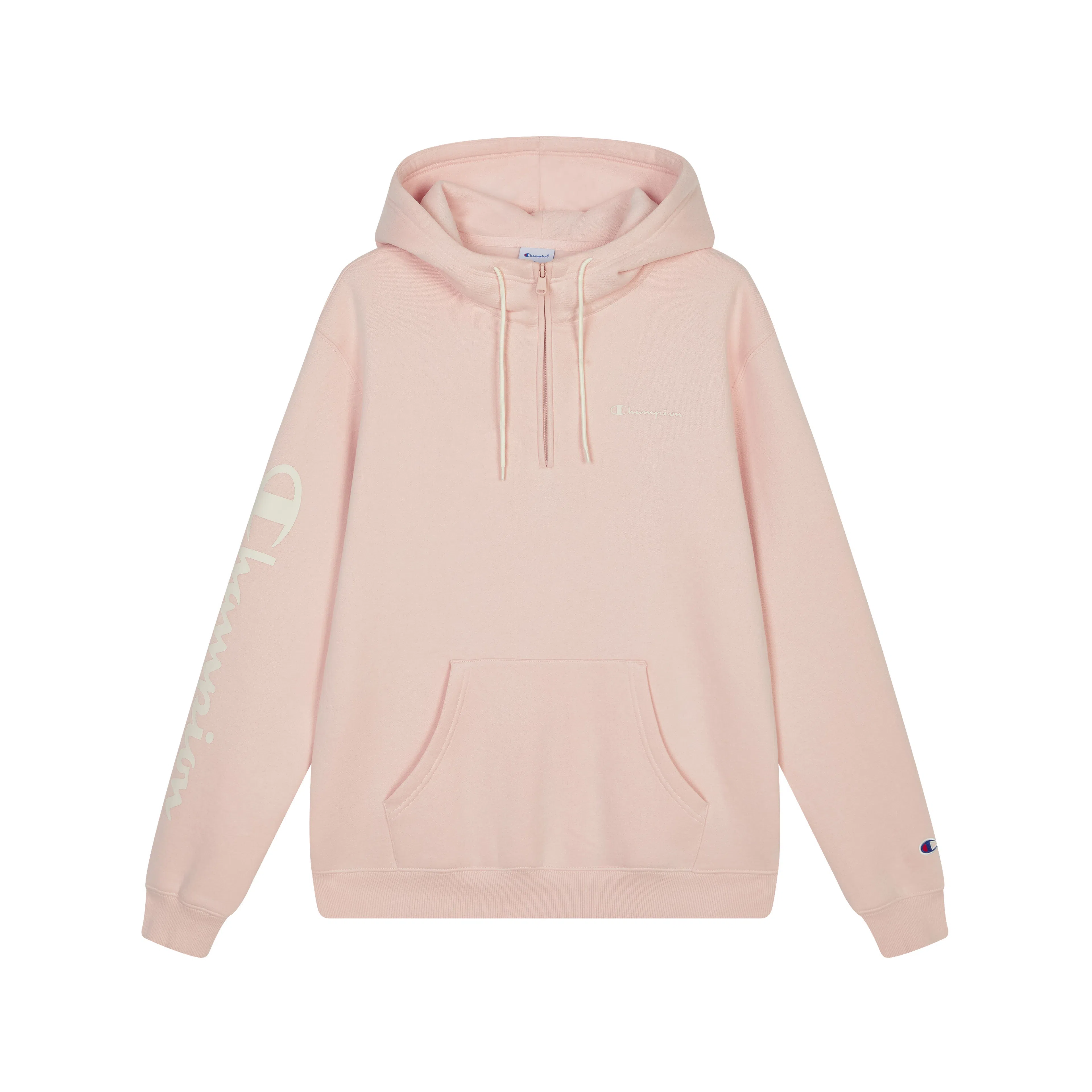 Champion FW22 Legacy Logo