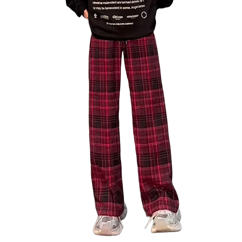 JNJK