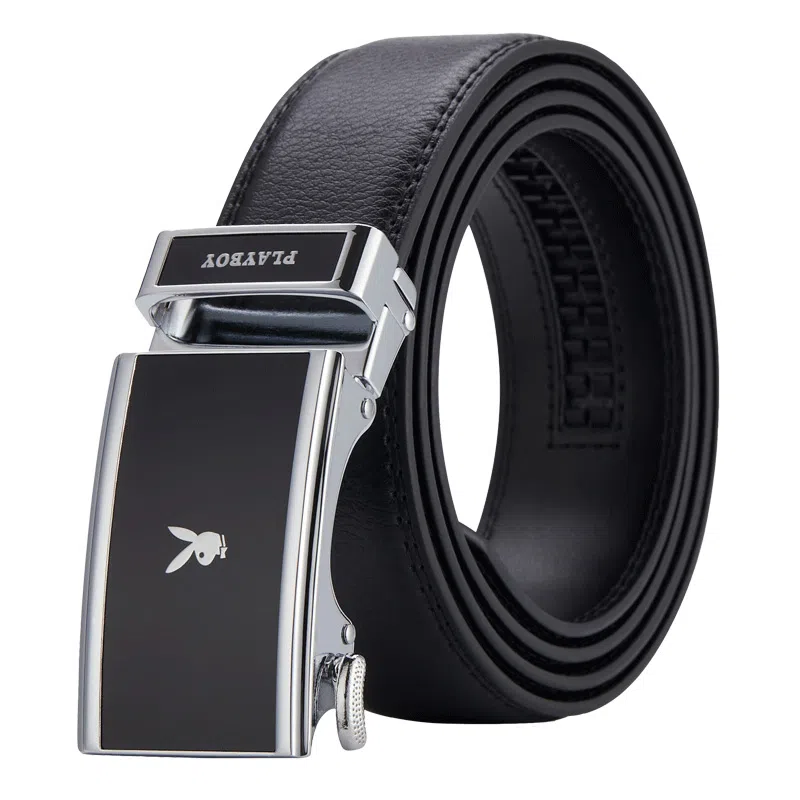 Playboy 3.5cm