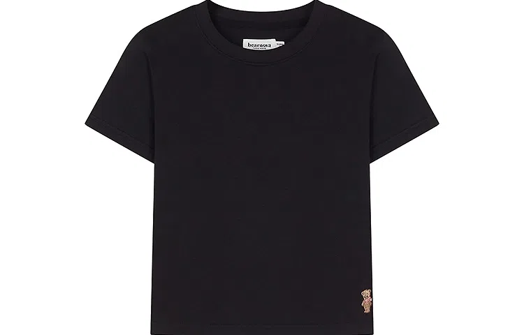 Teenie Weenie bearnova T