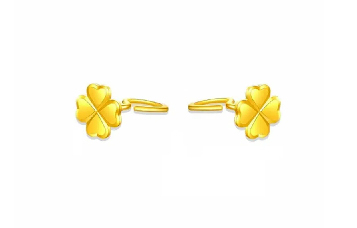 IYOU