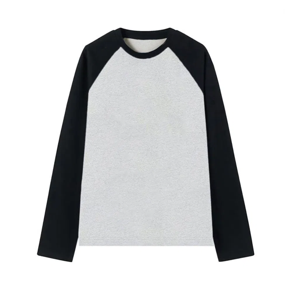 XDFM T