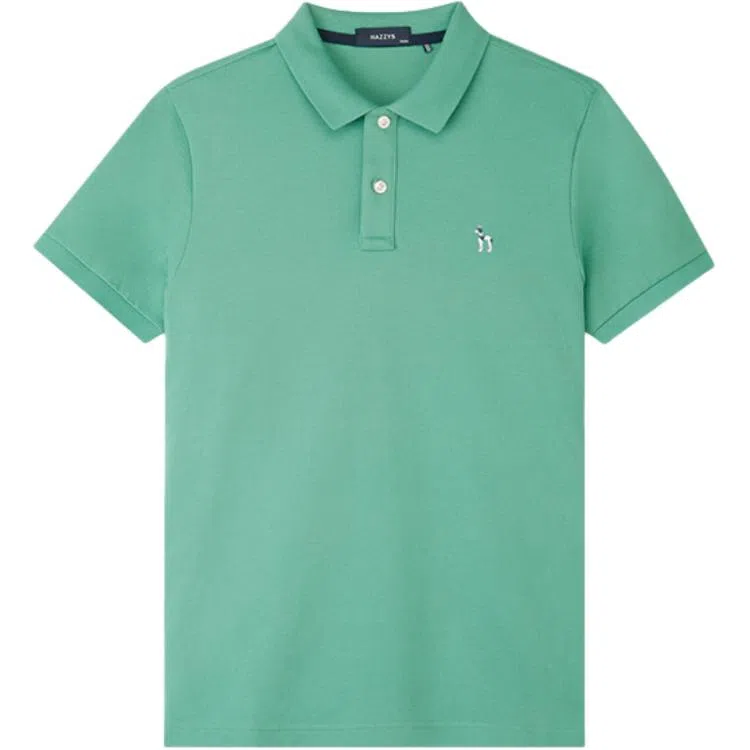 HAZZYS Polo