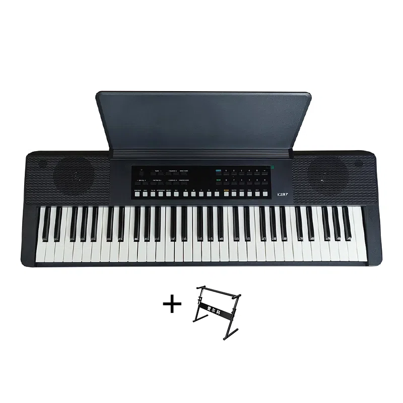 AIERKE () K190K193K195K196K197 61