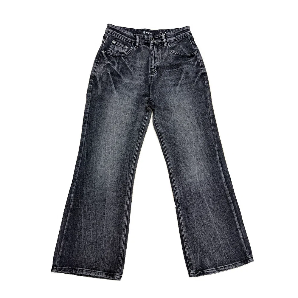 Worthwhile Movement vibe