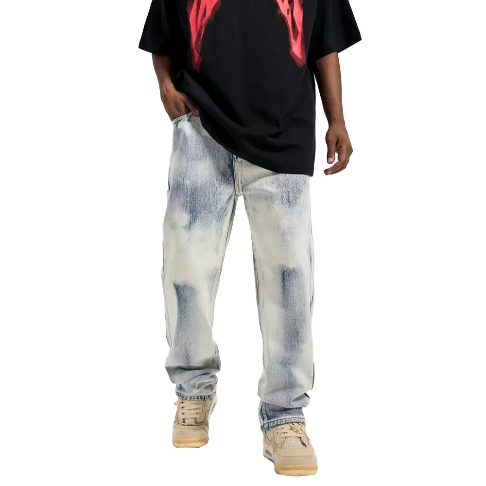 Worthwhile Movement cleanfit