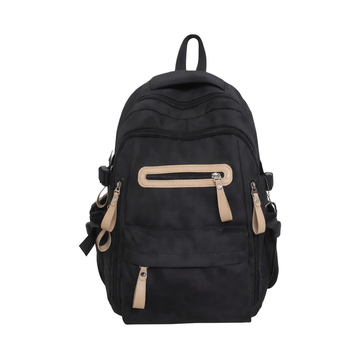 GOBLIN SHARKS 1759 ins