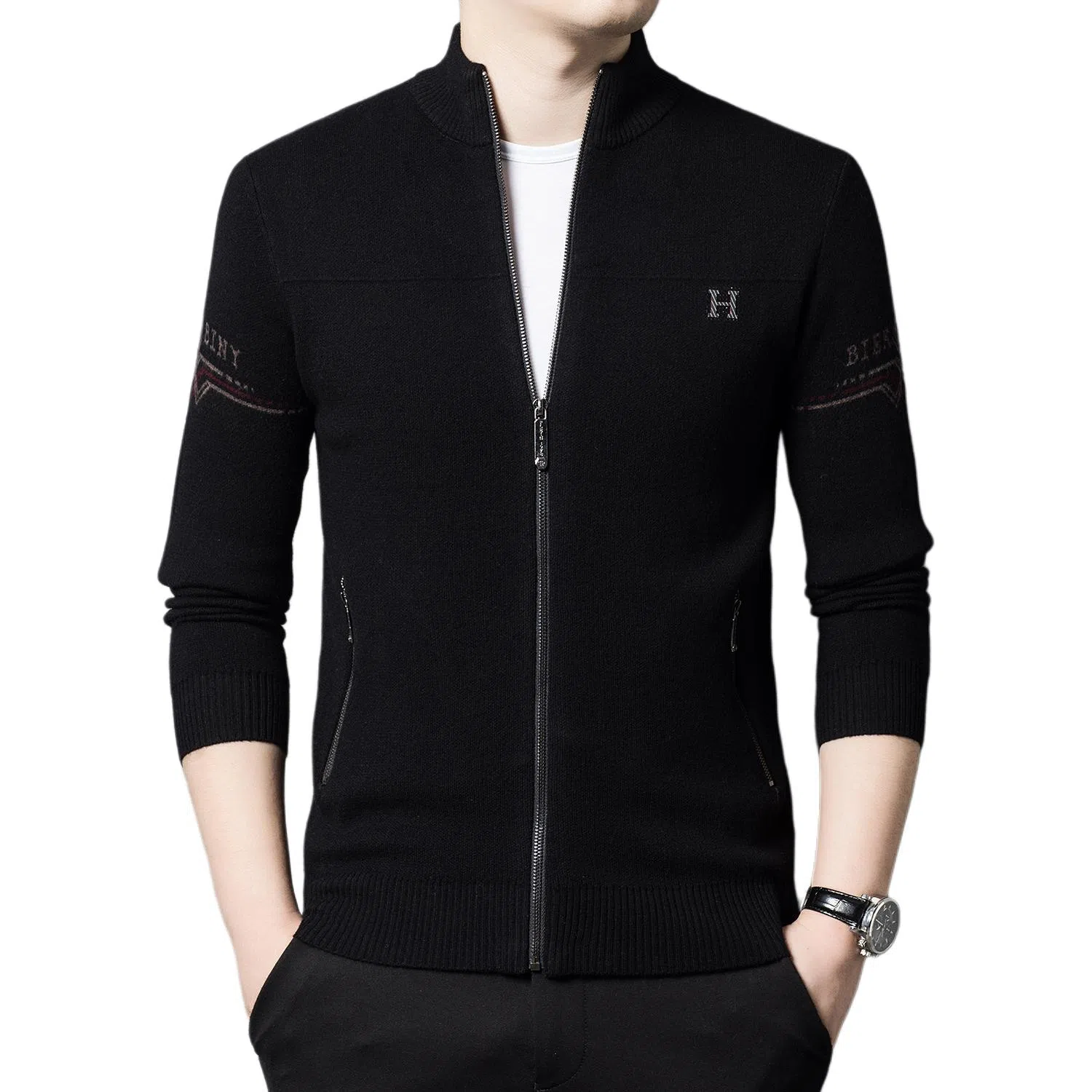 PIERRE CARDIN 2025