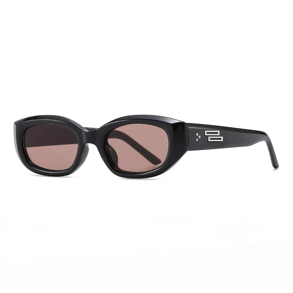 Wuxian Tu Sunglasses