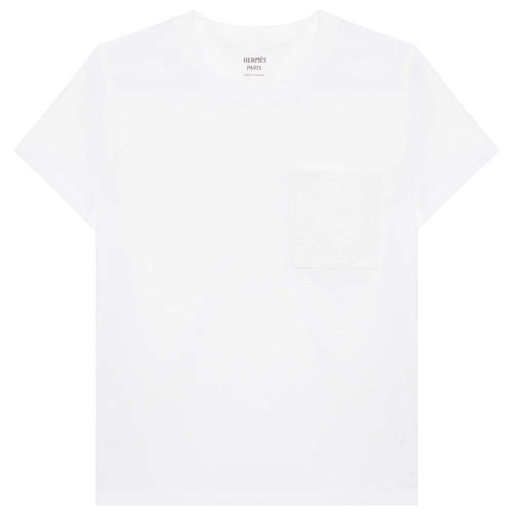 HERMES FW23 T