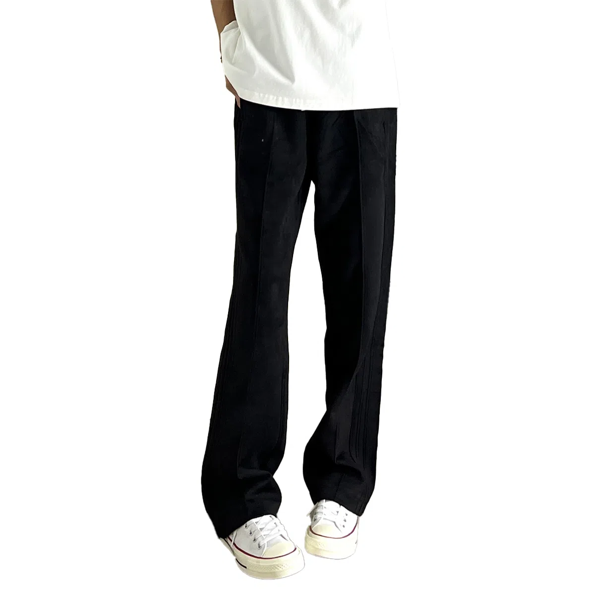 masongarments