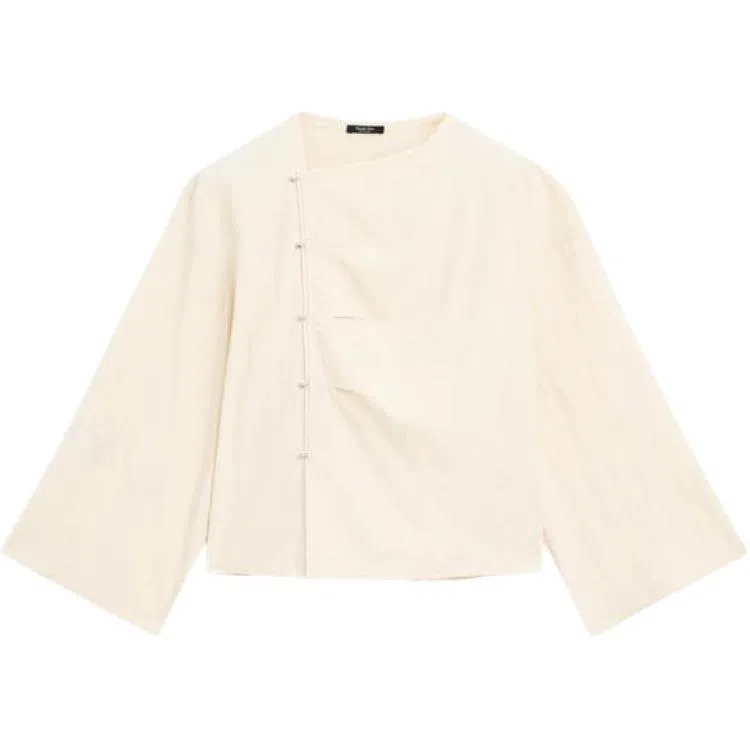 Massimo Dutti