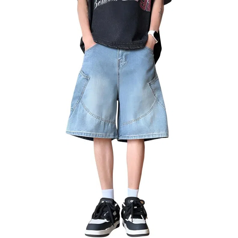 VNHP