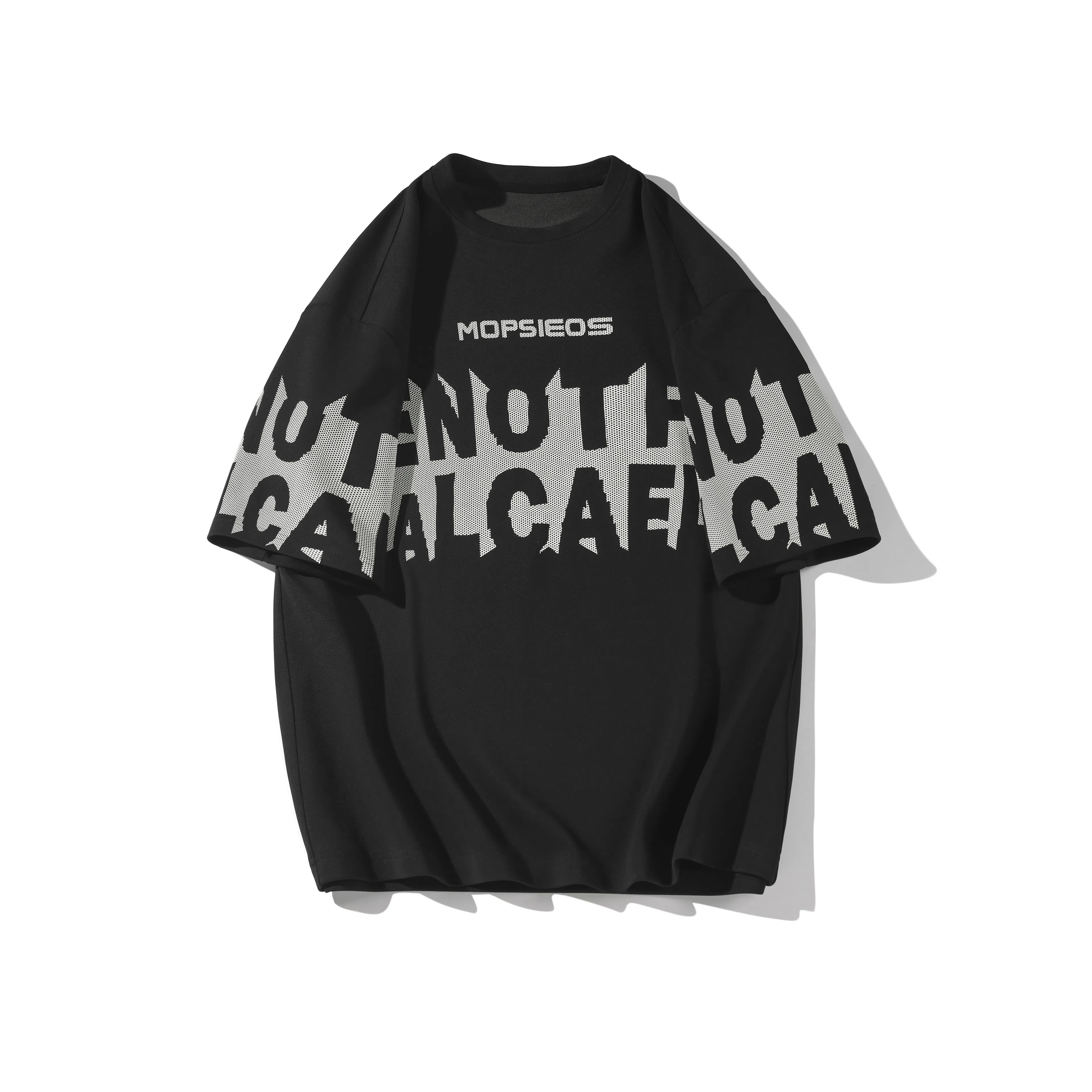 UNDERTIDES T