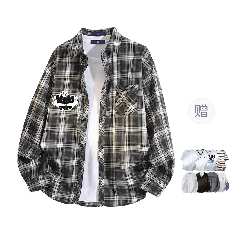 FAX FOR FMACM CLEANFIT