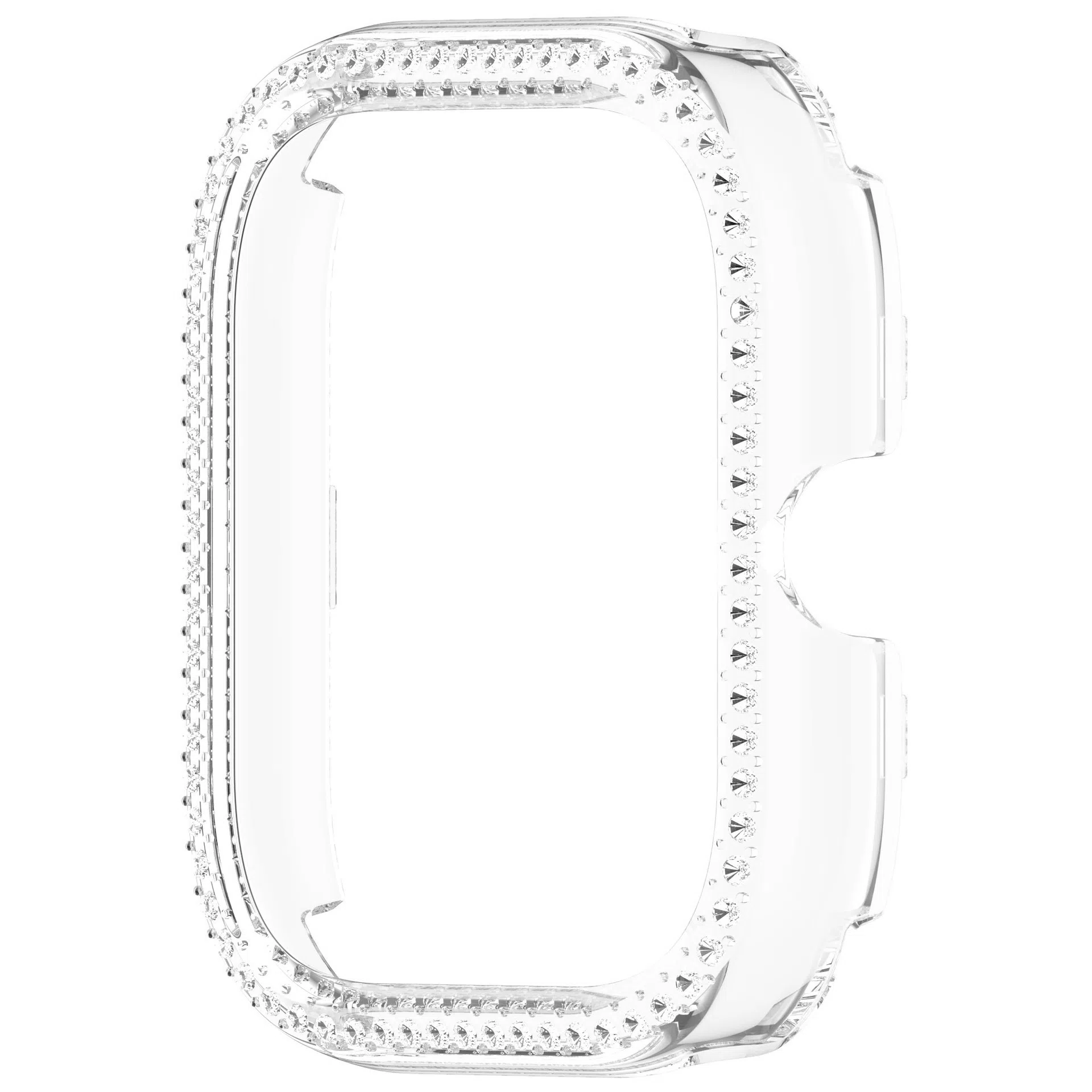 Dresself pc watch45 Active5 Lite5