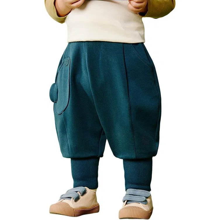 mini bala