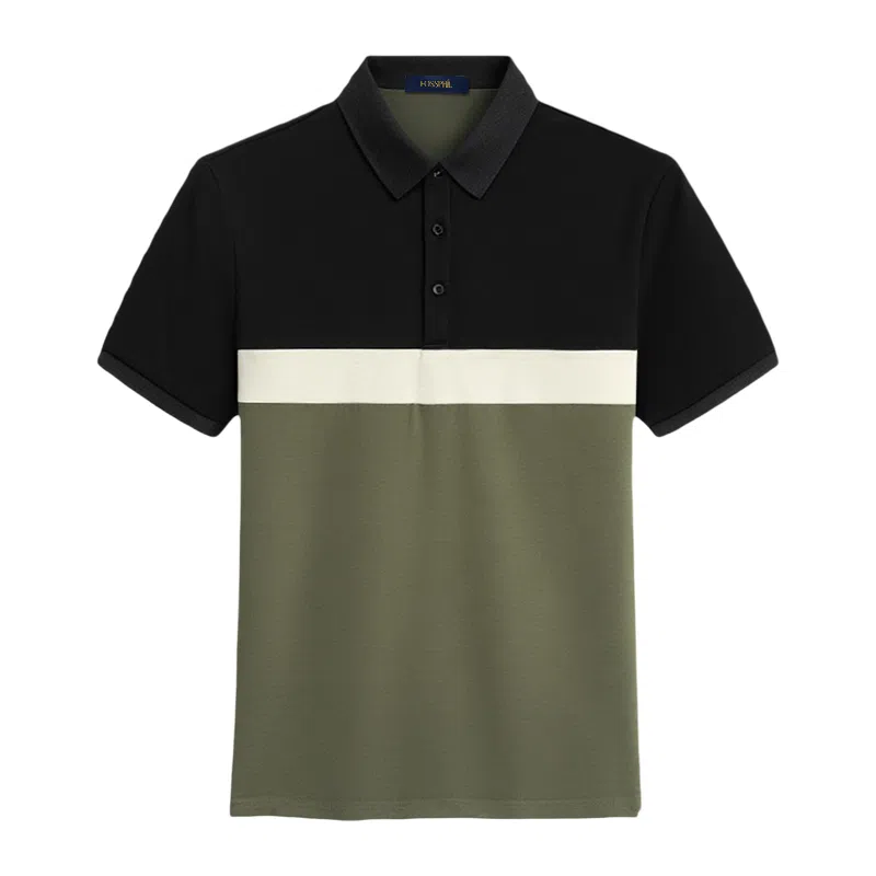 FOSS PHIL POLO2025T