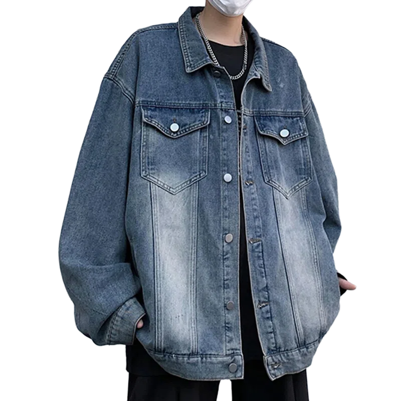 JNJK
