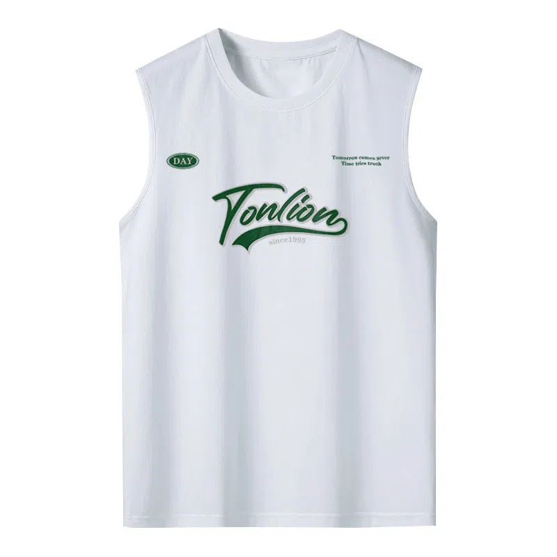 tonlion LOGO