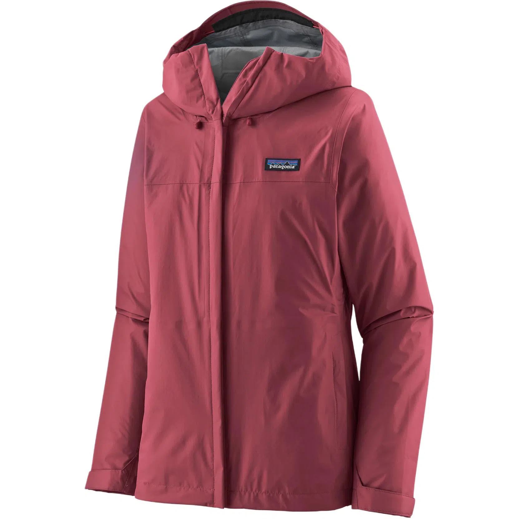 Patagonia Torrentshell 3L