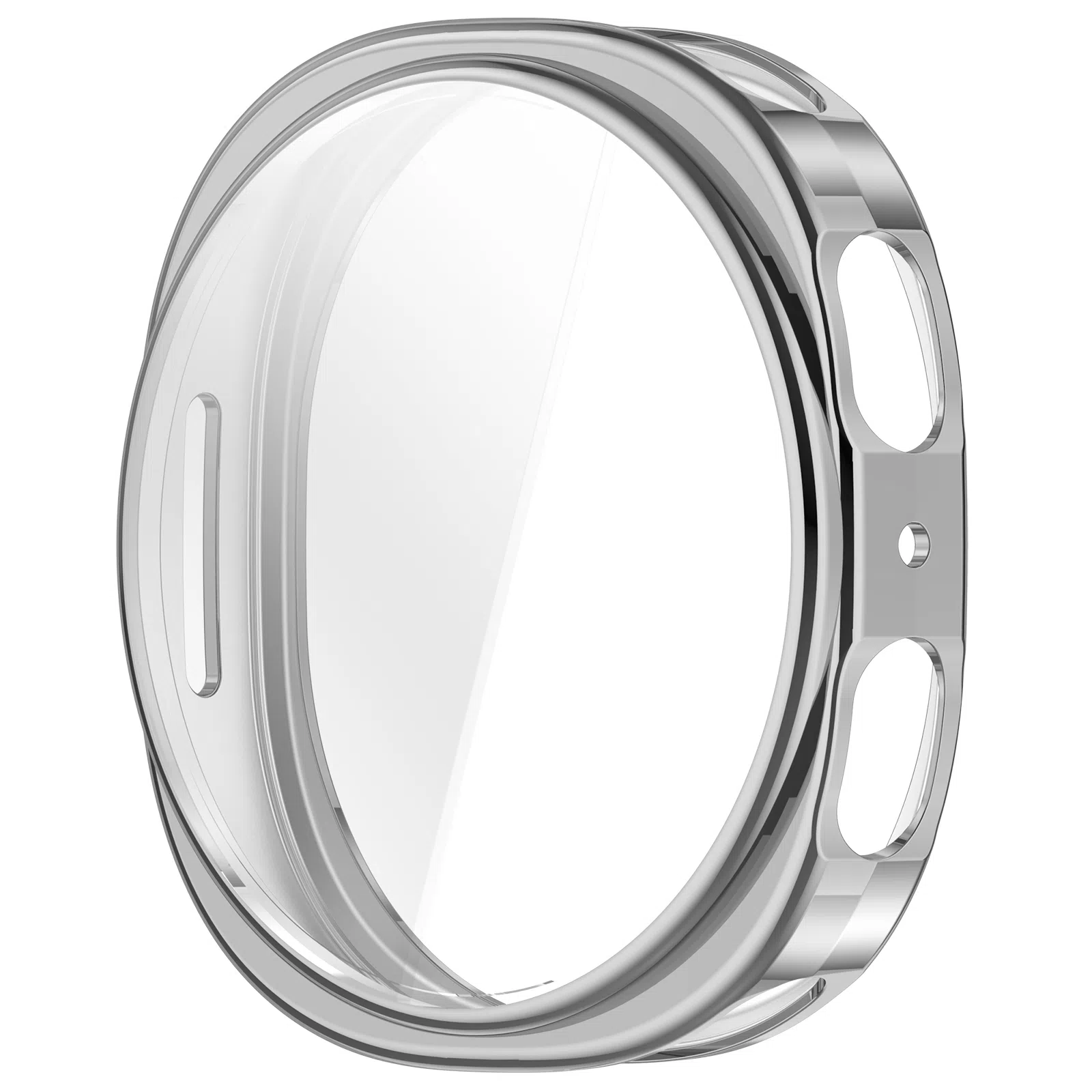 Antey TPU Galaxy Watch 8